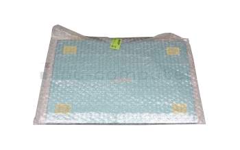 Display-Cover 39.6cm (15.6 Inch) blue original suitable for Acer Aspire 3 (A315-58G)