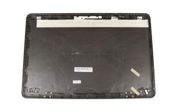 Display-Cover 39.6cm (15.6 Inch) gold original suitable for Asus F556UA