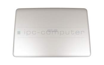 Display-Cover 39.6cm (15.6 Inch) gold original suitable for Asus VivoBook X556UV