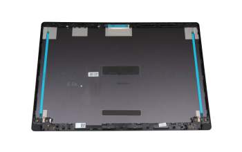 Display-Cover 39.6cm (15.6 Inch) grey original suitable for Acer Aspire 5 (A515-44)