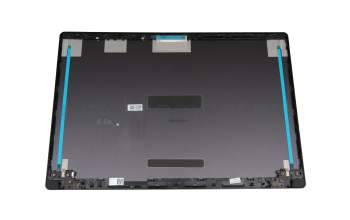Display-Cover 39.6cm (15.6 Inch) grey original suitable for Acer Aspire 5 (A515-55T)