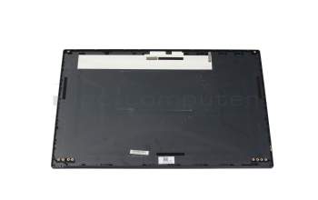Display-Cover 39.6cm (15.6 Inch) grey original suitable for Asus M1502IA