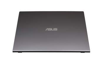 Display-Cover 39.6cm (15.6 Inch) grey original suitable for Asus VivoBook 15 R565JA