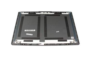 Display-Cover 39.6cm (15.6 Inch) grey original suitable for Lenovo IdeaPad Slim 3-15IAH8 (83ER)