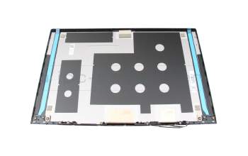 Display-Cover 39.6cm (15.6 Inch) grey original suitable for Lenovo ThinkBook 15 G4 IAP (21DJ)
