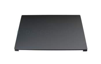 Display-Cover 39.6cm (15.6 Inch) grey original suitable for MSI Modern 15 A5M (MS-155L)