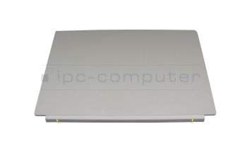 Display-Cover 39.6cm (15.6 Inch) grey suitable for Acer Aspire Vero (AV15-51)
