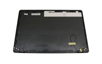 Display-Cover 39.6cm (15.6 Inch) red original suitable for Asus VivoBook 15 X542UR