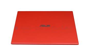 Display-Cover 39.6cm (15.6 Inch) red original suitable for Asus VivoBook P3500FA