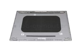 Display-Cover 39.6cm (15.6 Inch) silver original suitable for Acer Aspire 3 (A315-24PT)