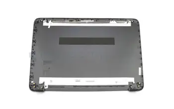 Display-Cover 39.6cm (15.6 Inch) silver original suitable for HP EliteBook x360 1030 G2 (3ZF99EA)