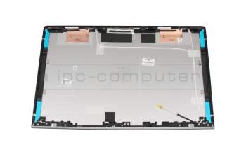 Display-Cover 39.6cm (15.6 Inch) silver original suitable for HP ProBook 450 G9