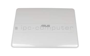 Display-Cover 39.6cm (15.6 Inch) white original suitable for Asus F556UV