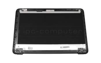 Display-Cover 39.6cm (15.6 Inch) white original suitable for HP 15g-ad000