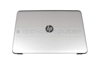 Display-Cover 39.6cm (15.6 Inch) white original suitable for HP 15g-ad100