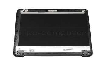 Display-Cover 39.6cm (15.6 Inch) white original suitable for HP 15g-ad100