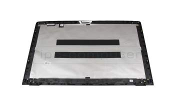 Display-Cover 39.6cm (17.3 Inch) black original suitable for Acer Aspire E5-774G