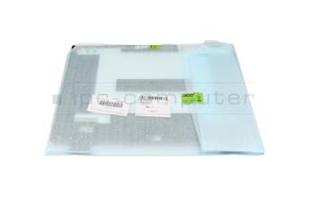 Display-Cover 40.6cm (16 Inch) black original suitable for Acer Nitro 16 (AN16-51)