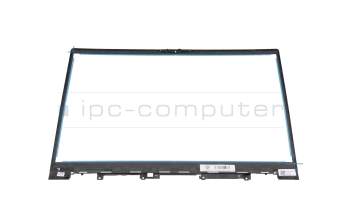 Display-Cover 40.6cm (16 Inch) black original suitable for Asus GU603ZE