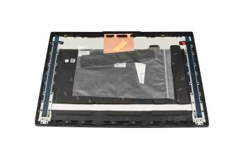 Display-Cover 40.6cm (16 Inch) black original suitable for Lenovo ThinkPad L14 Gen 6 (21S8)
