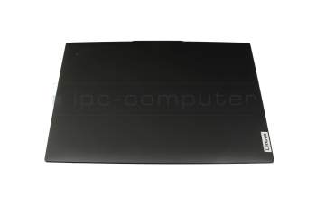 Display-Cover 40.6cm (16 Inch) black original suitable for Lenovo ThinkPad L16 Gen 1 (21L7/21L8)