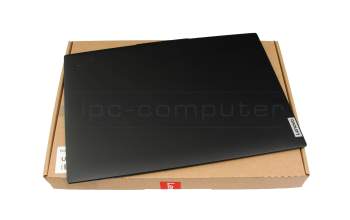 Display-Cover 40.6cm (16 Inch) black original suitable for Lenovo ThinkPad L16 Gen 2 (21SA/21SB)