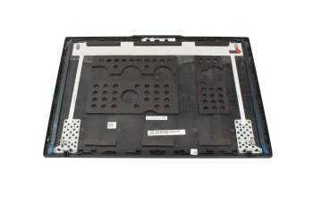 Display-Cover 40.6cm (16 Inch) black original suitable for Lenovo ThinkPad T16 Gen 3 (21MN/21MQ)