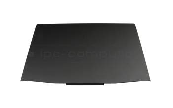 Display-Cover 40.6cm (16 Inch) black original suitable for MSI Stealth 17 Studio A13VG/A13VF/A13VE (MS-17P3)