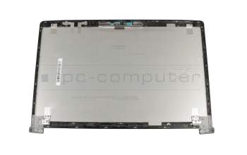 Display-Cover 43.9cm (17.3 Inch) black original (3D cam) suitable for Acer Aspire V 17 Nitro (VN7-792G)