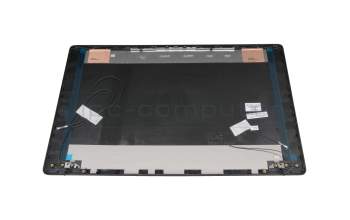 Display-Cover 43.9cm (17.3 Inch) black original (Dual WLAN) suitable for HP 17-cn0000