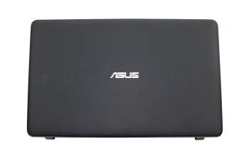 Display-Cover 43.9cm (17.3 Inch) black original (Touch) suitable for Asus K751LB