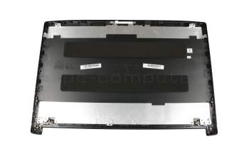 Display-Cover 43.9cm (17.3 Inch) black original suitable for Acer Aspire 5 (A517-51G)