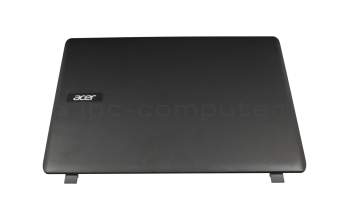 Display-Cover 43.9cm (17.3 Inch) black original suitable for Acer Aspire ES1-732