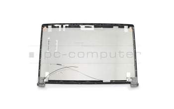 Display-Cover 43.9cm (17.3 Inch) black original suitable for Acer Aspire V 17 Nitro (VN7-792G)