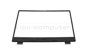 Display-Cover 43.9cm (17.3 Inch) black original suitable for Acer Nitro 5 (AN517-42)