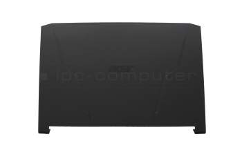 Display-Cover 43.9cm (17.3 Inch) black original suitable for Acer Nitro 5 (AN517-54)