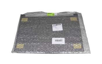 Display-Cover 43.9cm (17.3 Inch) black original suitable for Acer Nitro 5 (AN517-54)