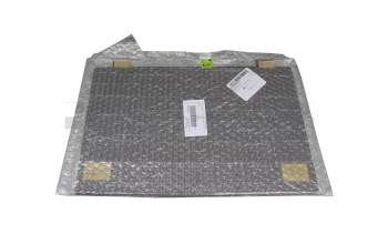 Display-Cover 43.9cm (17.3 Inch) black original suitable for Acer Nitro 5 (AN517-55)