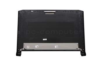 Display-Cover 43.9cm (17.3 Inch) black original suitable for Acer Nitro 5 AN517-41