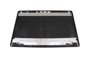 Display-Cover 43.9cm (17.3 Inch) black original suitable for HP 17-by1000