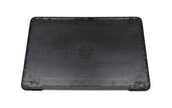 Display-Cover 43.9cm (17.3 Inch) black original suitable for HP 17-x000