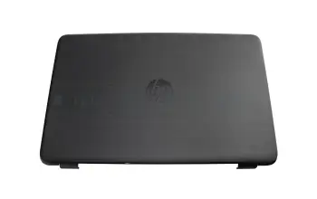 Display-Cover 43.9cm (17.3 Inch) black original suitable for HP 17-x100
