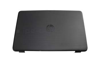 Display-Cover 43.9cm (17.3 Inch) black original suitable for HP 17-x500