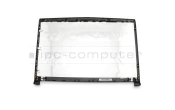 Display-Cover 43.9cm (17.3 Inch) black original suitable for MSI GL72M 7REX/7RDX (MS-1799)