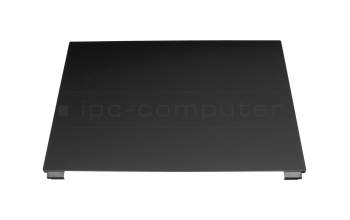 Display-Cover 43.9cm (17.3 Inch) black original suitable for Medion Erazer P15805 (NH55RCQ)