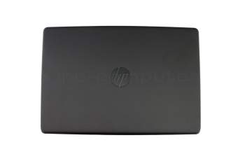 Display-Cover 43.9cm (17.3 Inch) black suitable for HP 17-bs500