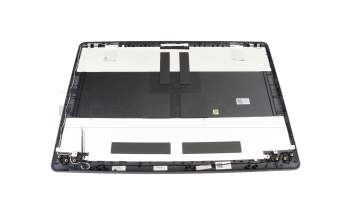 Display-Cover 43.9cm (17.3 Inch) blue original suitable for Dell G3 17 (3779)