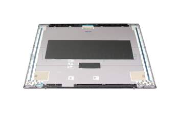 Display-Cover 43.9cm (17.3 Inch) grey original suitable for Acer Aspire 5 (A517-53)
