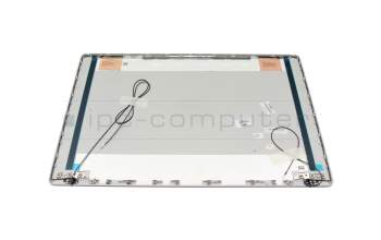 Display-Cover 43.9cm (17.3 Inch) grey original suitable for HP 470 G9
