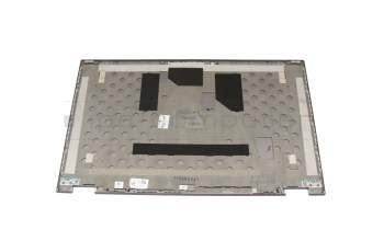 Display-Cover 43.9cm (17.3 Inch) grey original suitable for HP ZBook Fury 17 G8